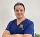 Slider image (10) Dr. Mazen Dayeh - Life Fertility Center 